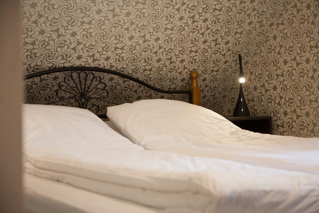 Vanaoue Holiday Home Kalana Bagian luar foto